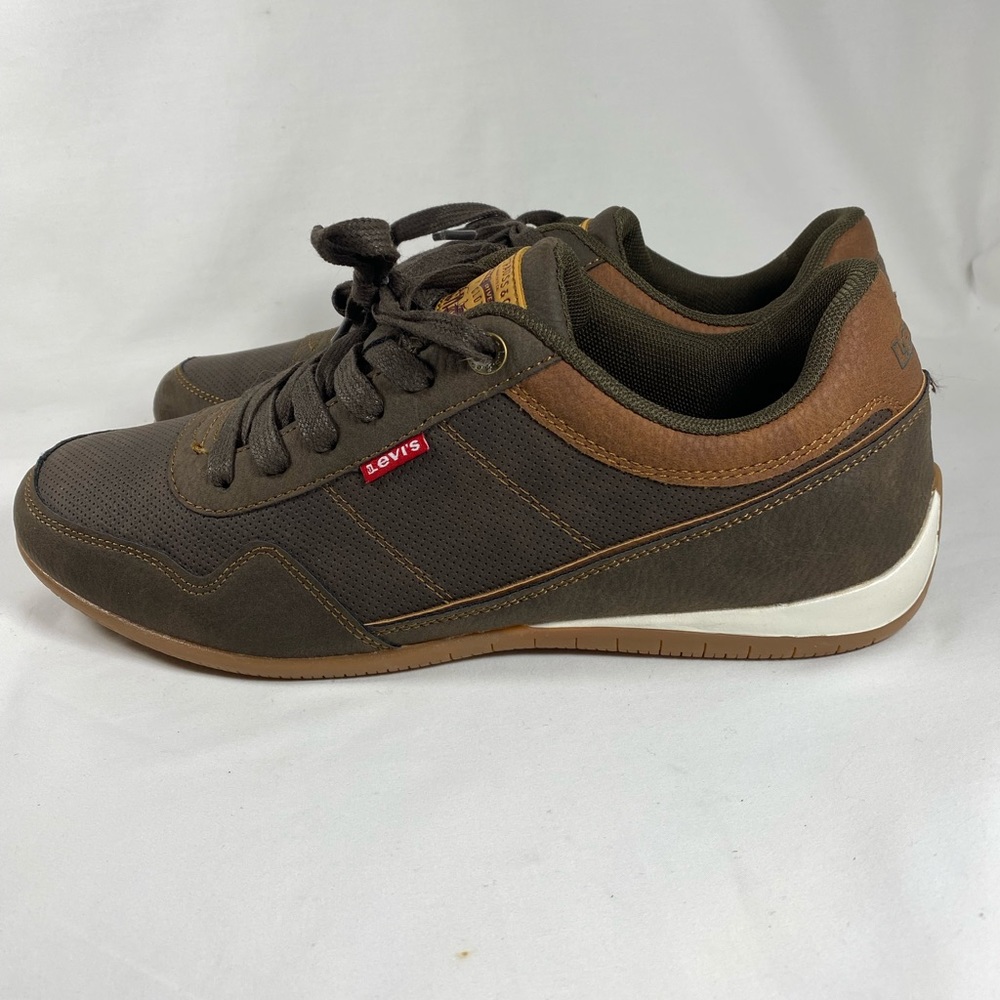 Levi's Men's Sneakers